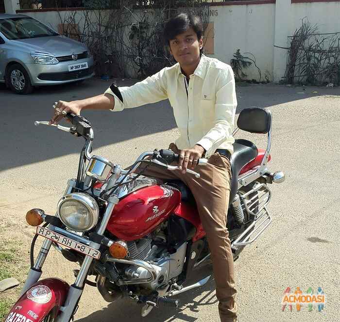 Mahaveer  Jain photo №42903. Uploaded 23 January 2016