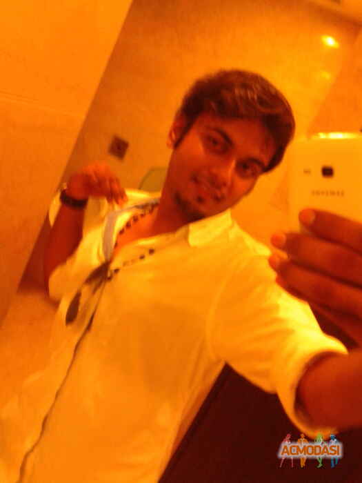 Sunny  Roy photo №46871. Uploaded 18 February 2016