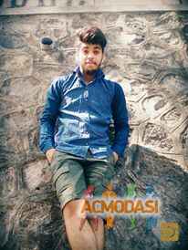 rahul roy  Roy photo №63302. Uploaded 15 June 2016