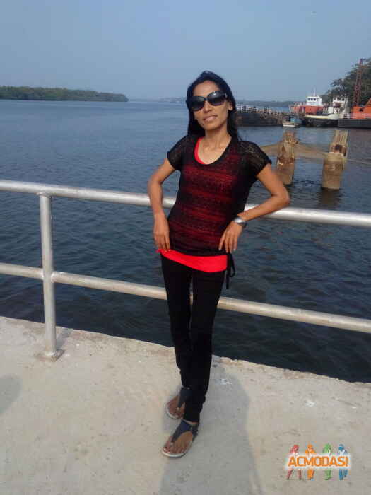 zerusha K khrishti photo №64767. Uploaded 24 June 2016
