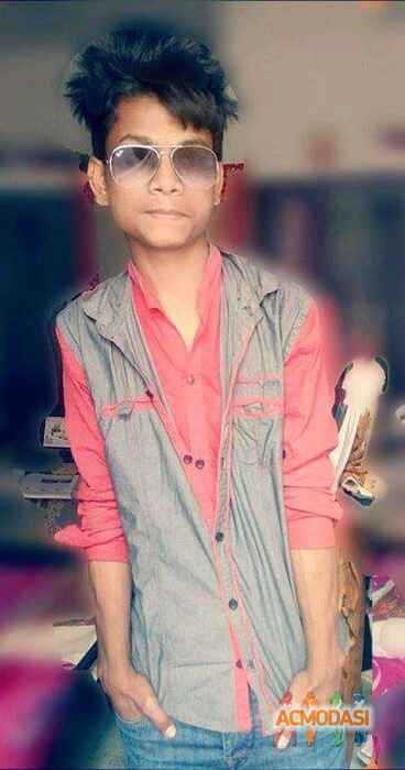 Pratik Kumar Giri photo №66038. Uploaded 11 July 2016