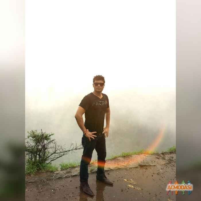 vimal chandramohn tiwari photo №68019. Uploaded 23 July 2016