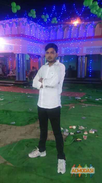 ravi bhushan singh photo №71917. Uploaded 20 August 2016