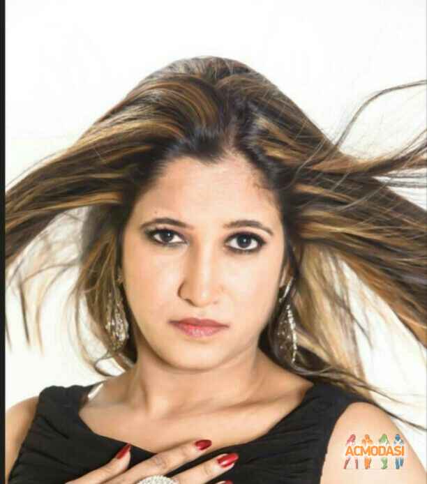 Sayyada   photo №9194. Uploaded 07 July 2015