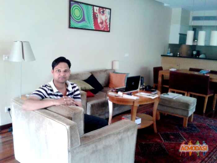 Raza   photo №24939. Uploaded 17 October 2015