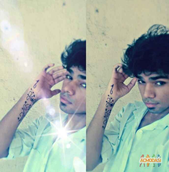Dev  nishad photo №58725. Uploaded 15 May 2016