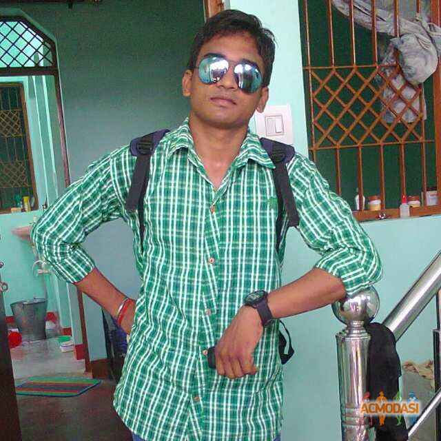 Anand  Kumar photo №32304. Uploaded 02 December 2015