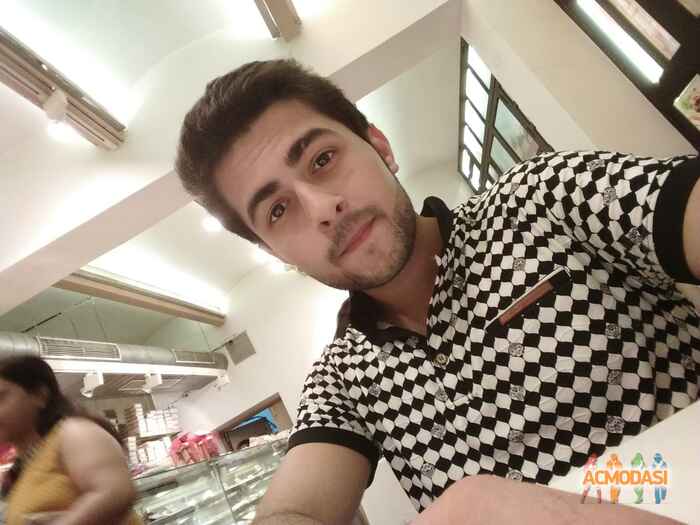 Shubham   photo №25719. Uploaded 24 October 2015