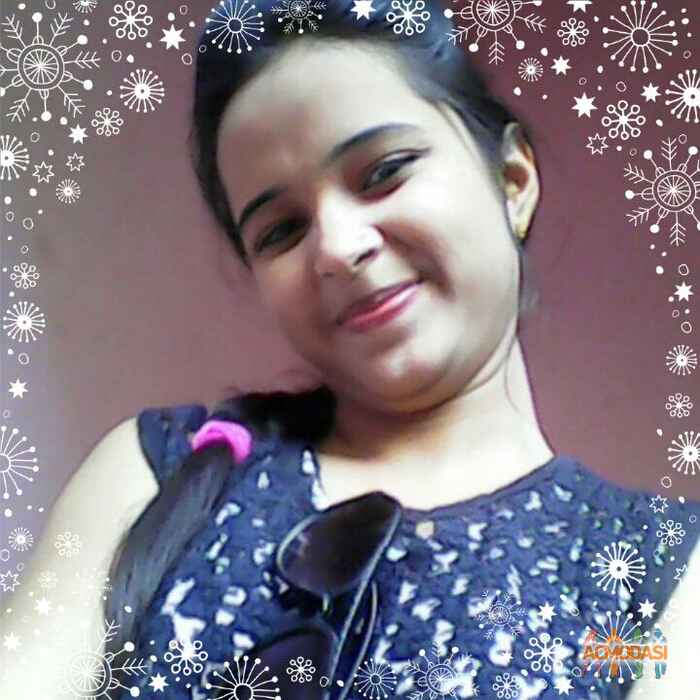 Neha   photo №35296. Uploaded 20 December 2015