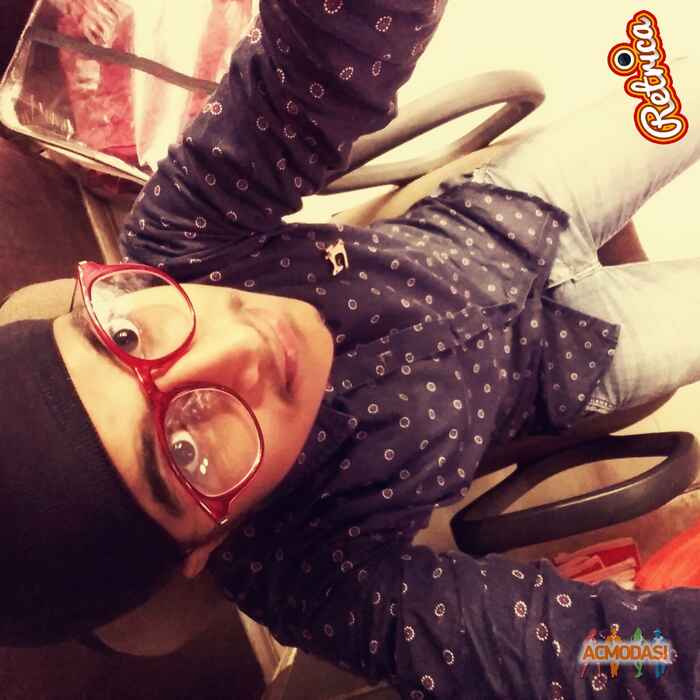 Gurjeet   photo №37980. Uploaded 04 January 2016