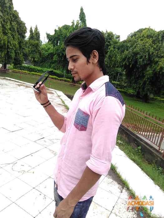 Shah   photo №98173. Uploaded 11 March 2017