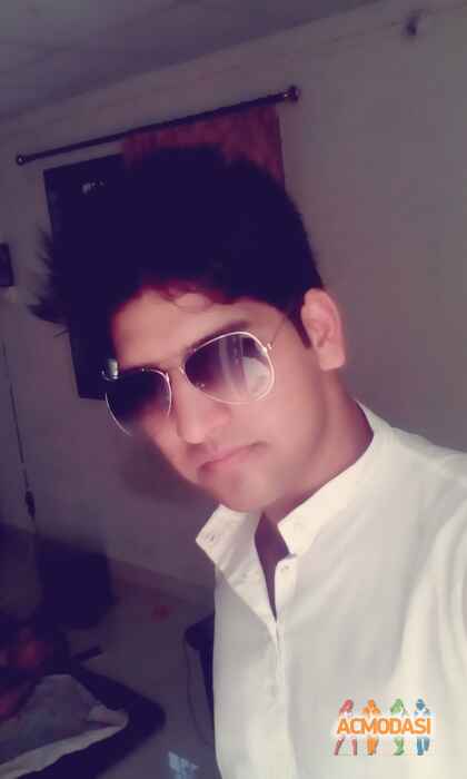 Rahul Ramdas Ghode photo №61561. Uploaded 03 June 2016