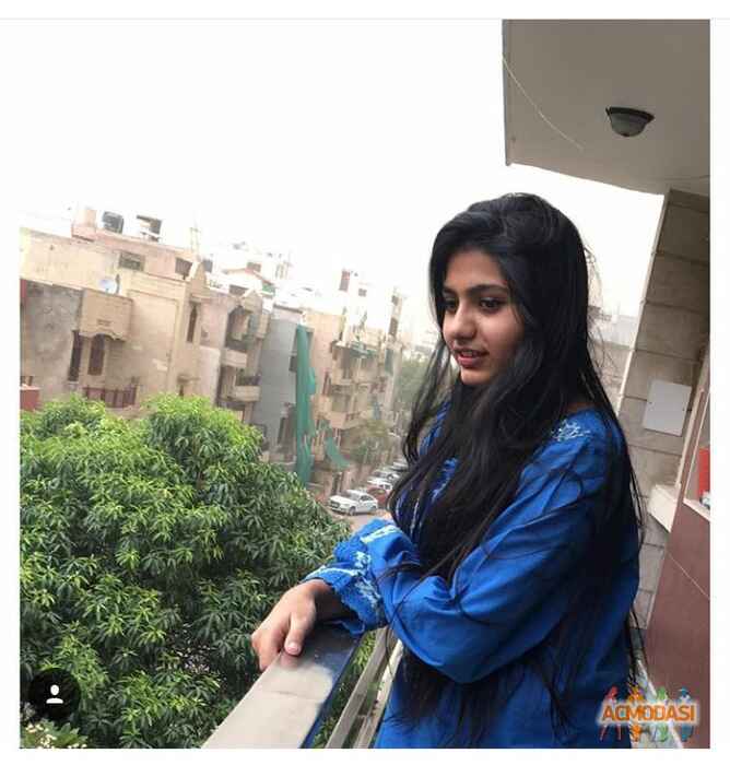 Mehak Arora Mehak Arora photo №62616. Uploaded 12 June 2016