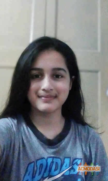 Abhilipsha Dash  Dash photo №63149. Uploaded 14 June 2016
