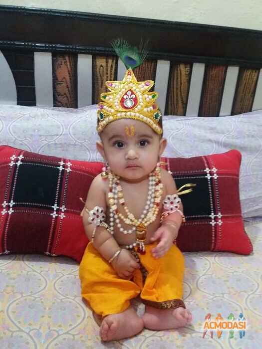 vivaan  Yadav photo №72953. Uploaded 27 August 2016