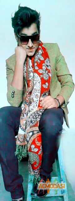 R Rahul Raz Singh photo №81763. Uploaded 28 October 2016