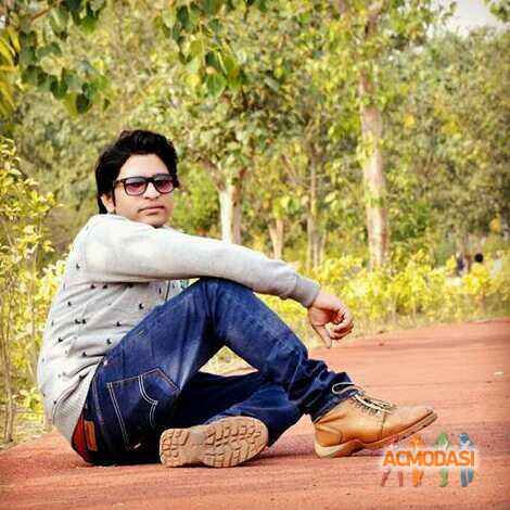 satyendra kumar  Yadav photo №92827. Uploaded 22 January 2017