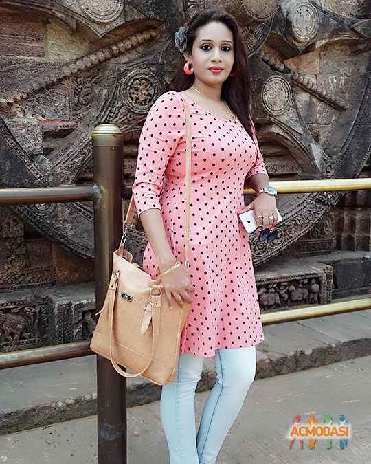 Debasmita  Majumder photo №94674. Uploaded 05 February 2017