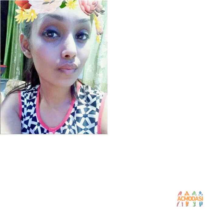 Anushka  Mitra photo №101865. Uploaded 22 April 2017