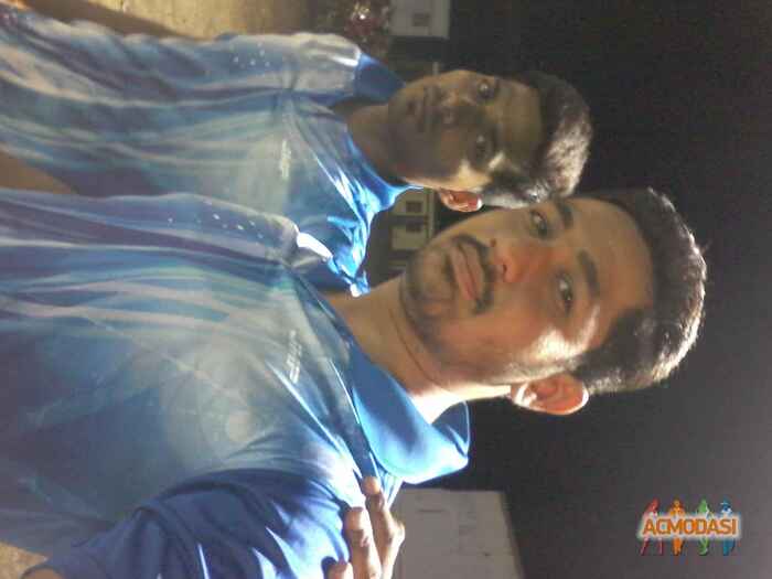 Gourav  Devnani photo №20233. Uploaded 14 September 2015