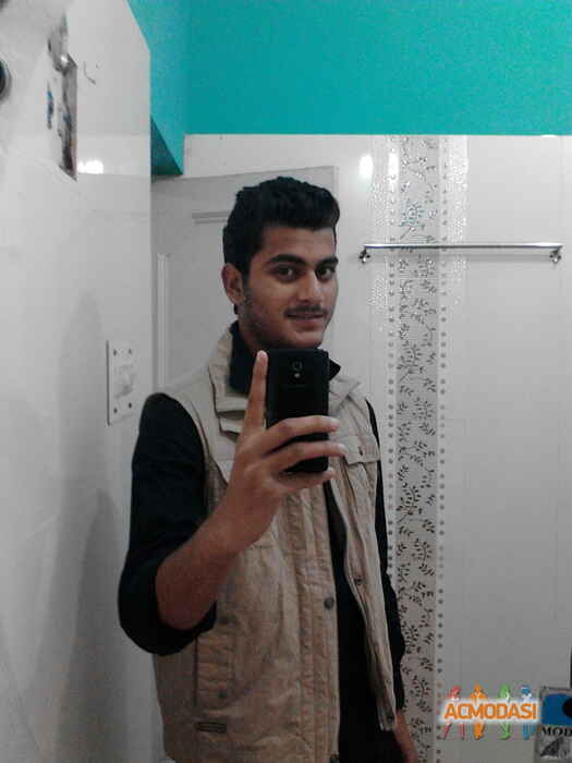 Abhay   photo №46689. Uploaded 17 February 2016