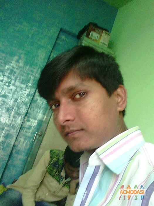 Vijaypal  Shrangare photo №28699. Uploaded 14 November 2015