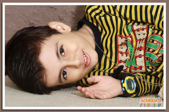 Taifur  Suleman photo №44414. Uploaded 03 February 2016