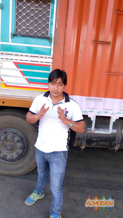 Ravi Ravi Sharma photo №46350. Uploaded 16 February 2016