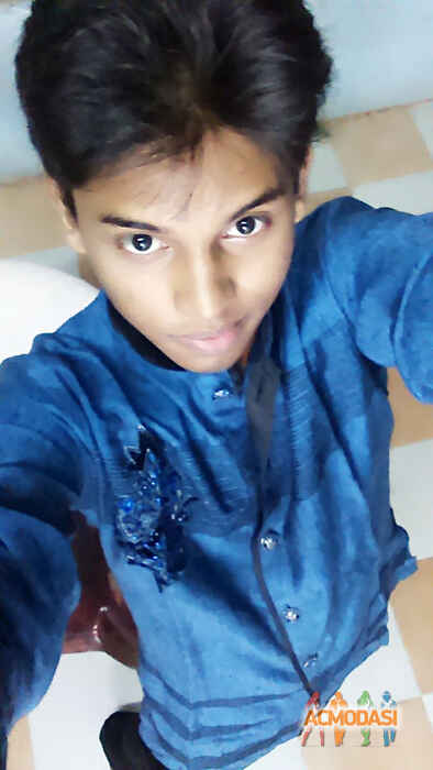 Mohammed  Mansoor photo №48186. Uploaded 26 February 2016