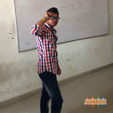 pankaj  sharma photo №66614. Uploaded 14 July 2016