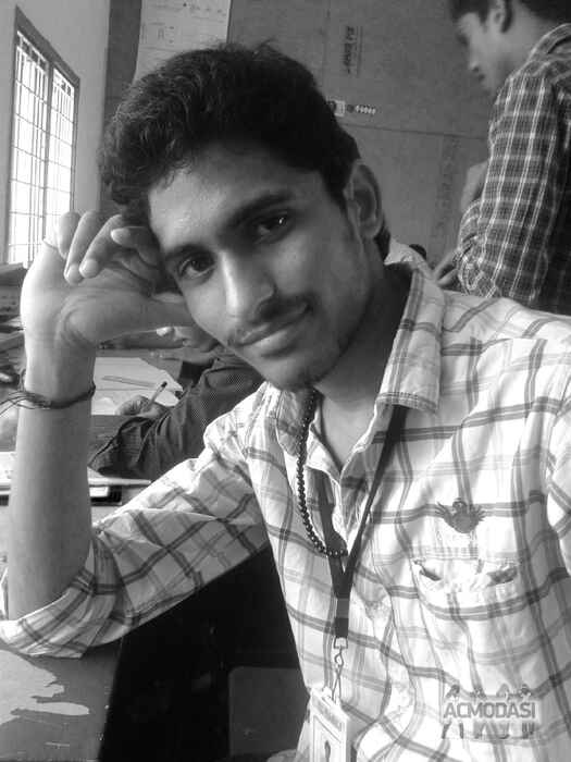 suresh  yekkali photo №68282. Uploaded 24 July 2016