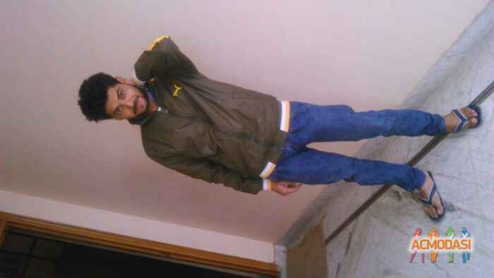 Mohit  Saini photo №7631. Uploaded 28 June 2015