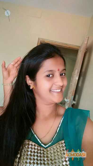 Anusha  Mamadapur photo №77569. Uploaded 28 September 2016