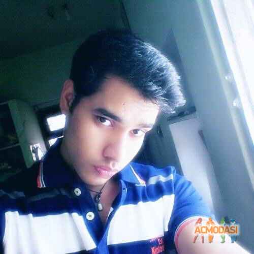 shubham  tiwari photo №79242. Uploaded 10 October 2016