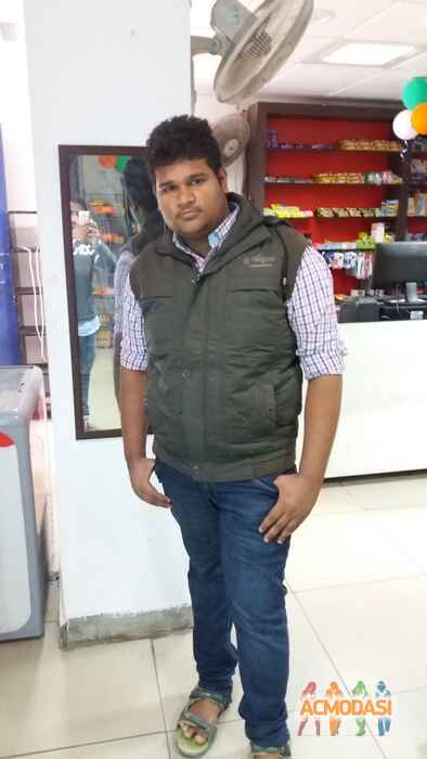 Nikhil kumar choudhary photo №84836. Uploaded 21 November 2016