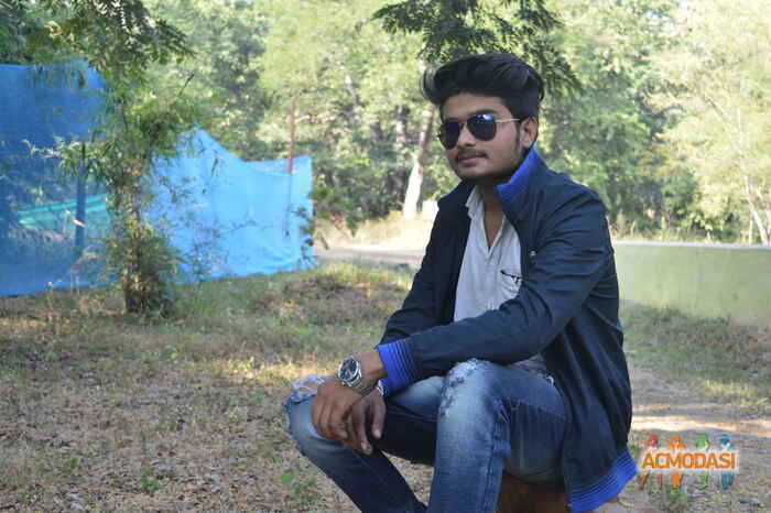 ajay  singh photo №87567. Uploaded 14 December 2016