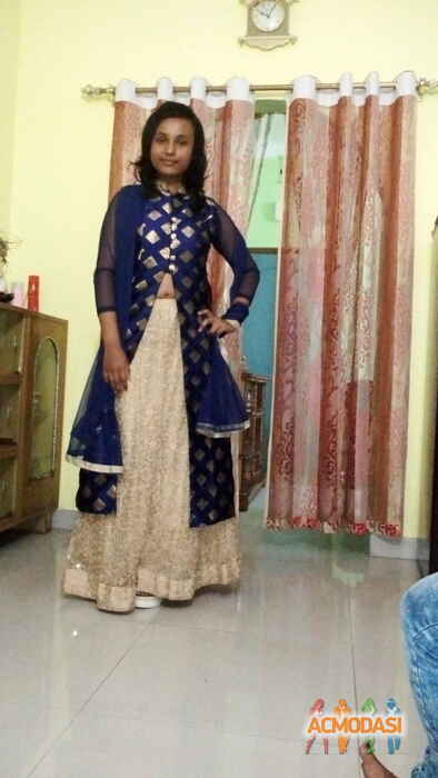 Divya  Sonar photo №87862. Uploaded 16 December 2016