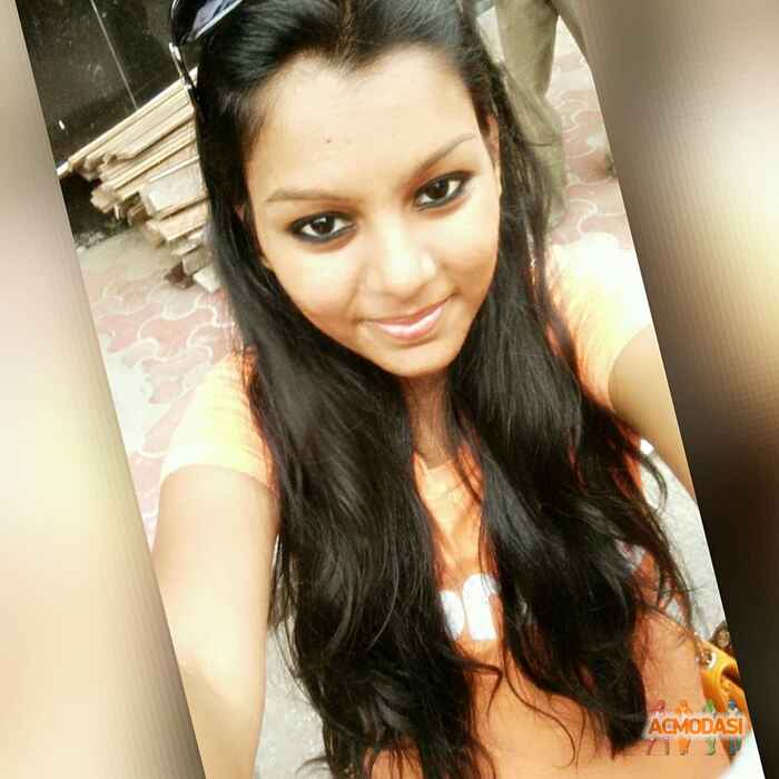 Sonambhansali   photo №10277. Uploaded 14 July 2015