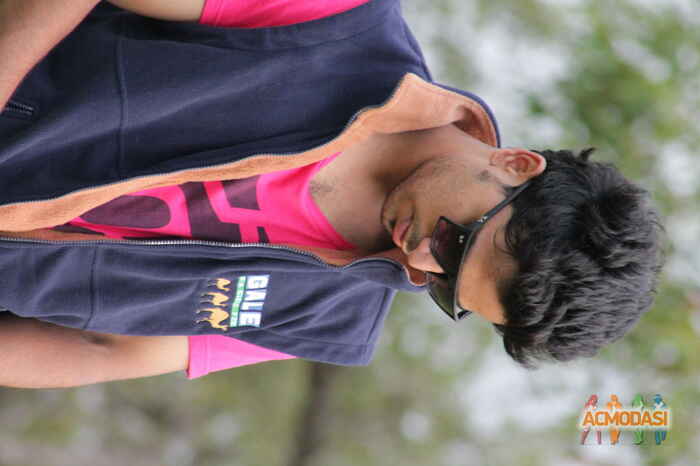 Ramees  Muhammed photo №16505. Uploaded 21 August 2015