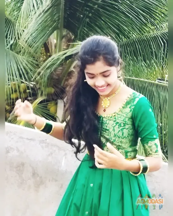 Tuvitha  Tuvithanand photo №125222. Uploaded 30 May 2025