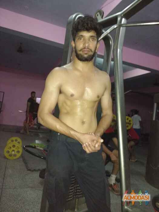 Virat   photo №27233. Uploaded 03 November 2015