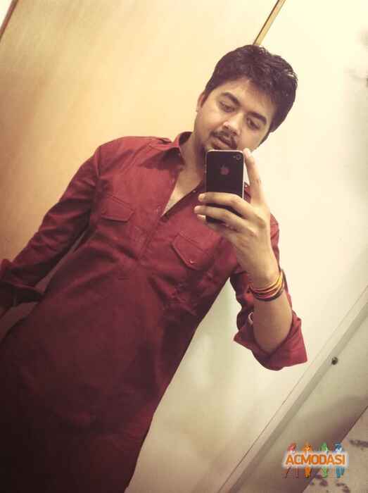 Akshay  Mavle photo №35650. Uploaded 22 December 2015