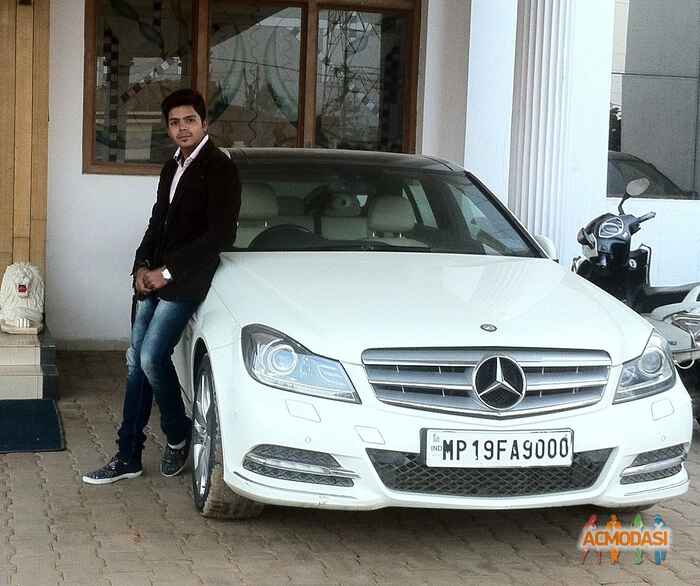 Eakansh  Verma photo №38170. Uploaded 05 January 2016