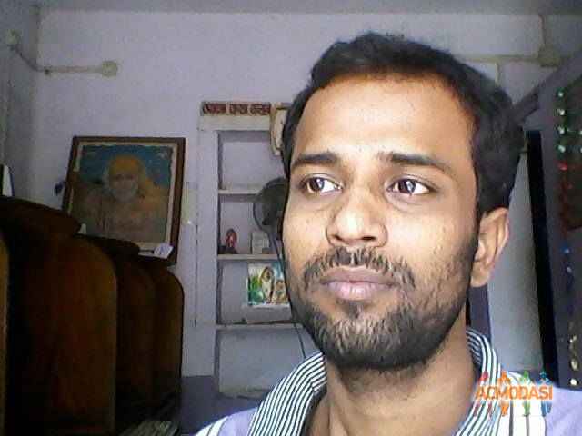 Sudip  Das photo №40400. Uploaded 13 January 2016