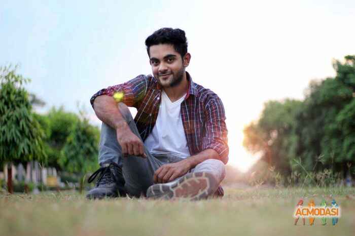 Sagar  Arora photo №43450. Uploaded 28 January 2016