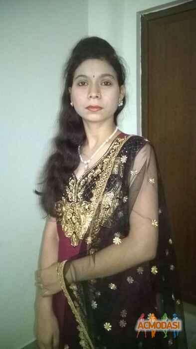 Priyanka  Kumari photo №47110. Uploaded 19 February 2016