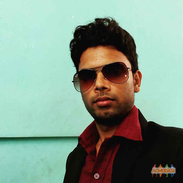 Ram Prakash Singh photo №70167. Uploaded 07 August 2016