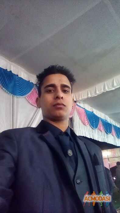 Shubham  kukreti photo №70449. Uploaded 09 August 2016