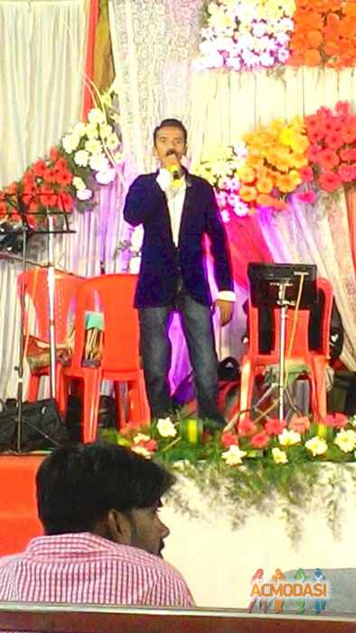 Syed nadeem Nadeem Syed photo №78139. Uploaded 02 October 2016