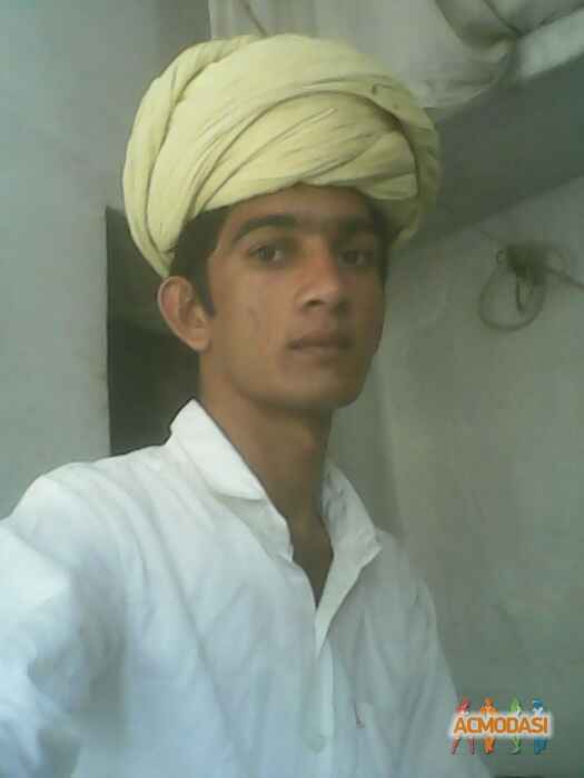 mahipal dheru choudhary photo №75409. Uploaded 12 September 2016